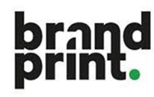 bradprint-logo